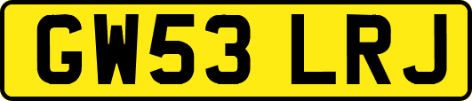 GW53LRJ