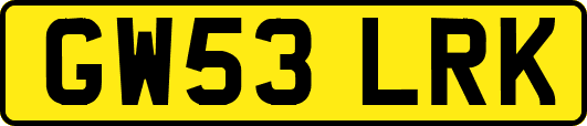 GW53LRK