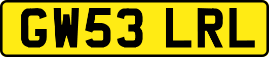 GW53LRL
