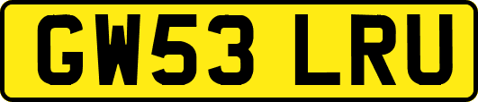 GW53LRU