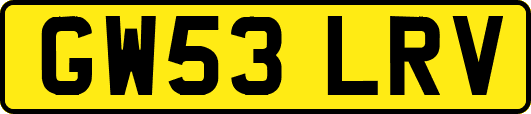 GW53LRV