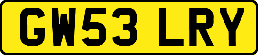 GW53LRY