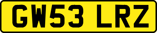 GW53LRZ
