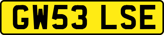 GW53LSE