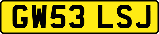 GW53LSJ
