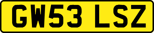 GW53LSZ