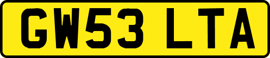 GW53LTA