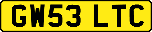 GW53LTC