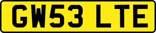 GW53LTE