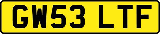 GW53LTF
