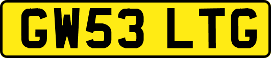 GW53LTG