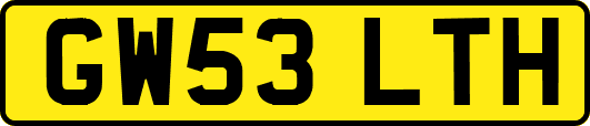 GW53LTH