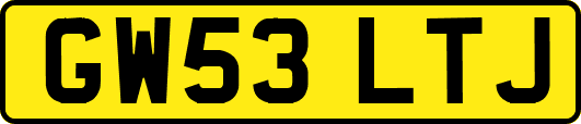 GW53LTJ