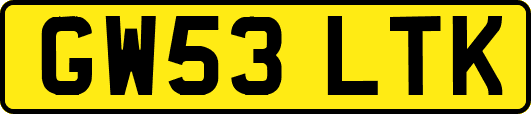 GW53LTK