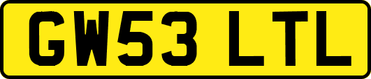 GW53LTL