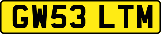 GW53LTM