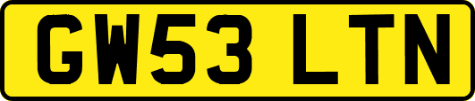 GW53LTN