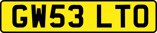 GW53LTO