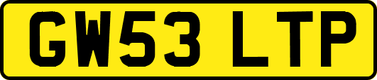 GW53LTP