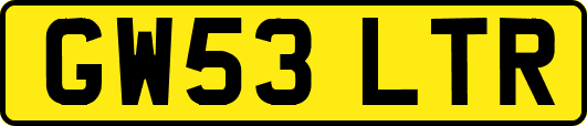 GW53LTR