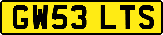 GW53LTS