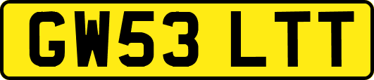 GW53LTT