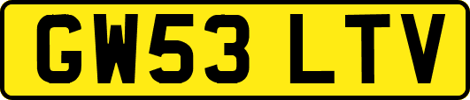 GW53LTV