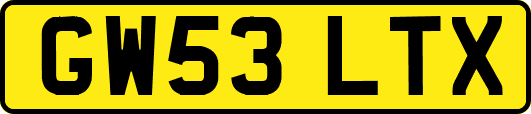 GW53LTX