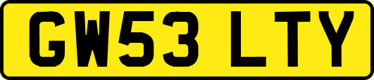 GW53LTY