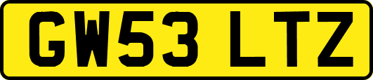 GW53LTZ