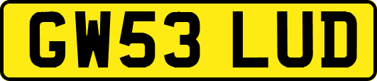 GW53LUD