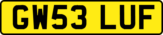 GW53LUF