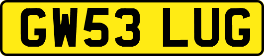 GW53LUG