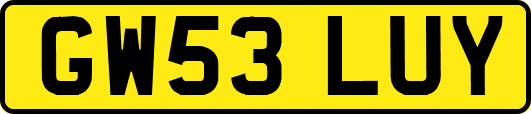 GW53LUY