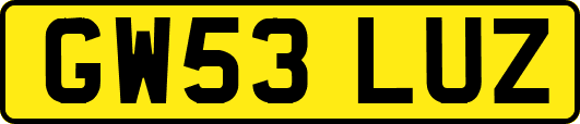 GW53LUZ