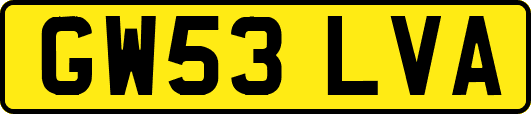 GW53LVA
