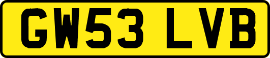 GW53LVB
