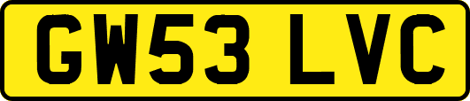 GW53LVC