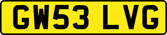 GW53LVG