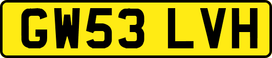 GW53LVH