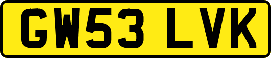 GW53LVK