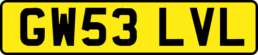 GW53LVL