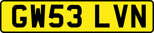 GW53LVN