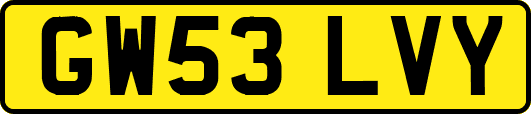 GW53LVY