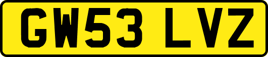 GW53LVZ