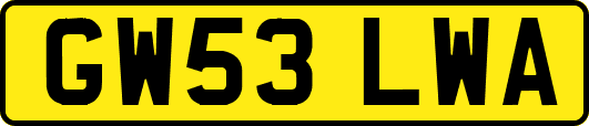 GW53LWA