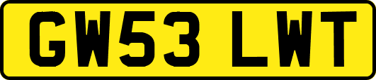 GW53LWT