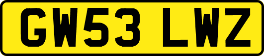 GW53LWZ
