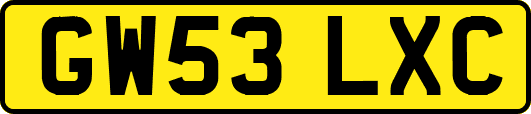 GW53LXC