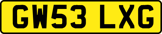 GW53LXG